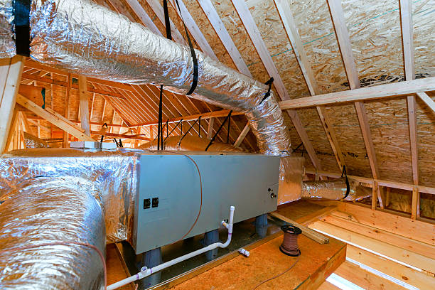 Top rated local Hvac Maintenance specialists in Gulfport, FL